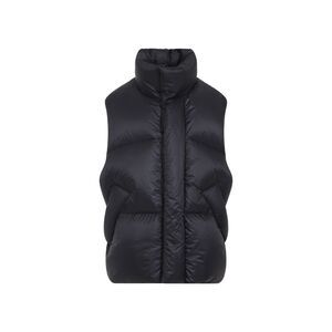 Mordecai Down Pocket Vest Men
